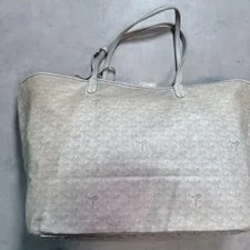 Goyard Saint Louis With Good Condition 4