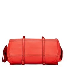 Bottega Veneta Monaco Bottegaveneta 3