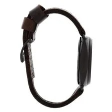Panerai Radiomir Composite 3-Days Manual Composite and Leather 47 4
