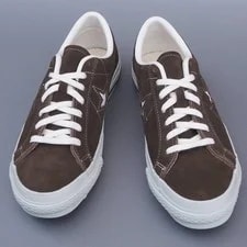 Converse One Star J Color Made in Japan Us7.5 3