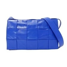 Bottega Veneta — Bottega Veneta Cassette Classic #158 — Handbag — resale
