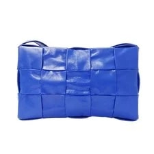 Bottega Veneta Cassette Classic #158 2