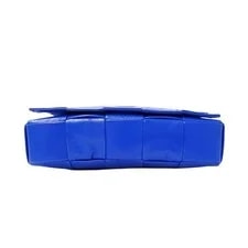 Bottega Veneta Cassette Classic #158 3