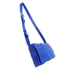 Bottega Veneta Cassette Classic #158 4