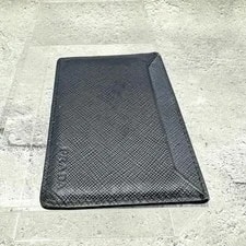 Prada Card Case Business Card Holder 4