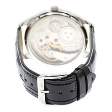 IWC Portuguese Hand-Wound IW545408 TO292600 3