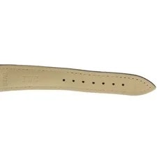 IWC Portuguese Hand-Wound IW545408 TO292600 4