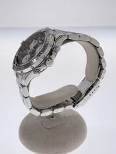 Breitling Quartz Colt Analog A73350 2