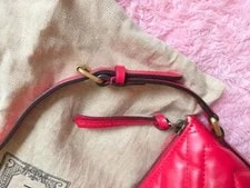Gucci GG Marmont 39682 3