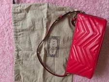 Gucci GG Marmont 39682 4