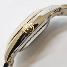 Rolex Datejust 41 126303G 4
