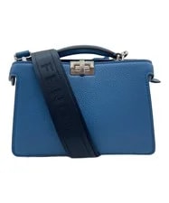 Fendi — Fendi 2Way 7VA582 AMA3 238 10429 Authentic From Japan — Handbag — resale