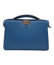 Fendi 2Way 7VA582 AMA3 238 10429 Authentic From Japan 3