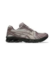 Asics Gel-Kayano 14 1203A412-500 Shoes 2