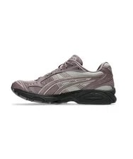 Asics Gel-Kayano 14 1203A412-500 Shoes 3