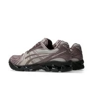 Asics Gel-Kayano 14 1203A412-500 Shoes 4