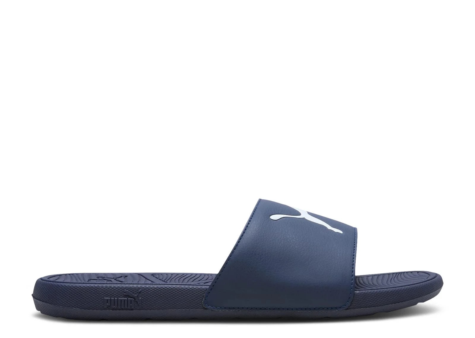 Puma — Cool Cat 2.0 Sport Slide ' — Sneaker — resale
