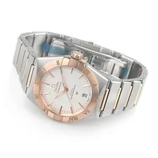 Omega Constellation 131.20.36.20.02.001 3