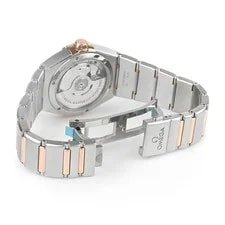 Omega Constellation 131.20.36.20.02.001 4