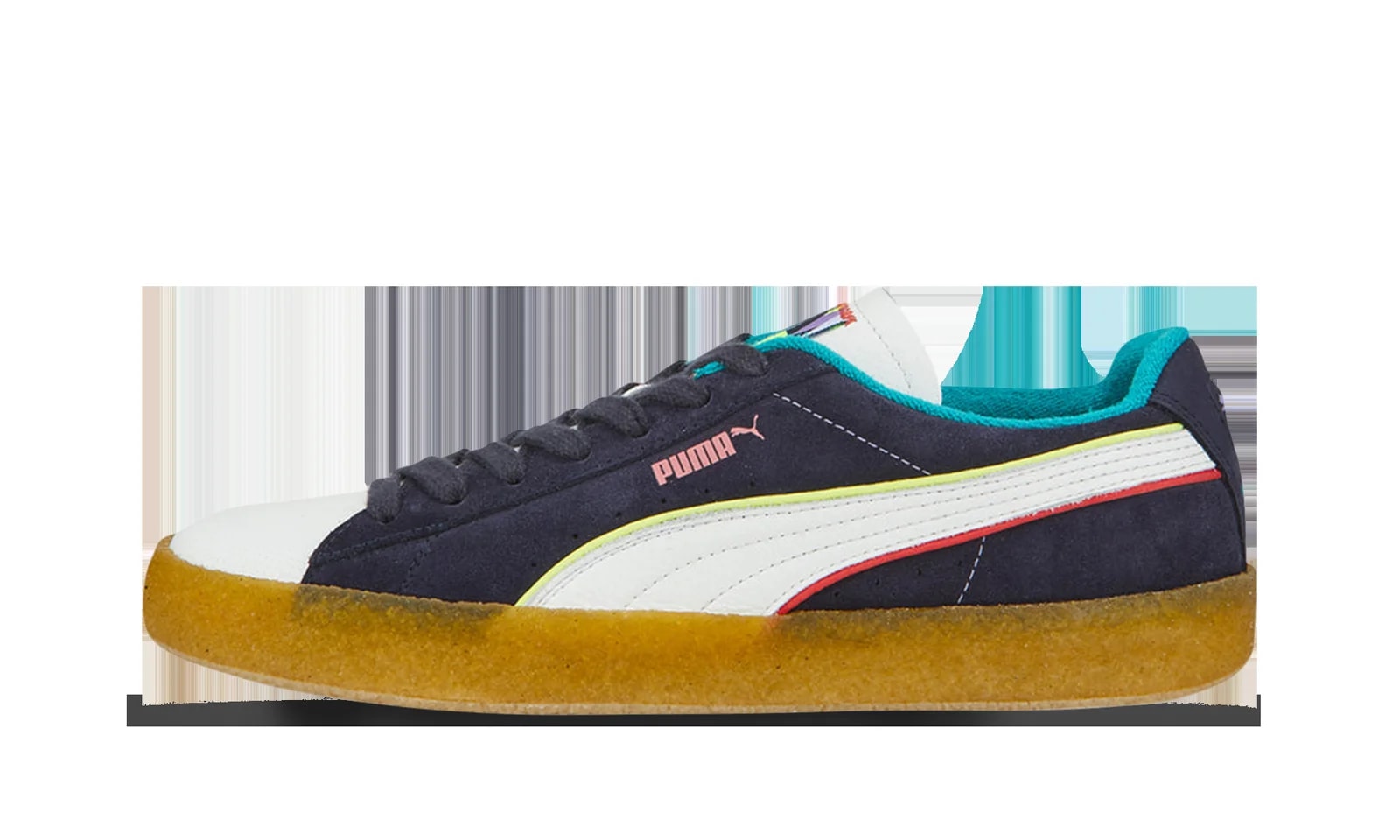 Crepe STB " " 388149 01 3