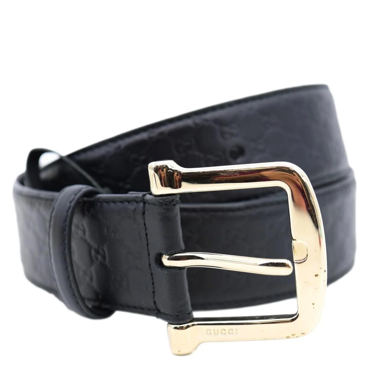Gucci Belt 281548 3