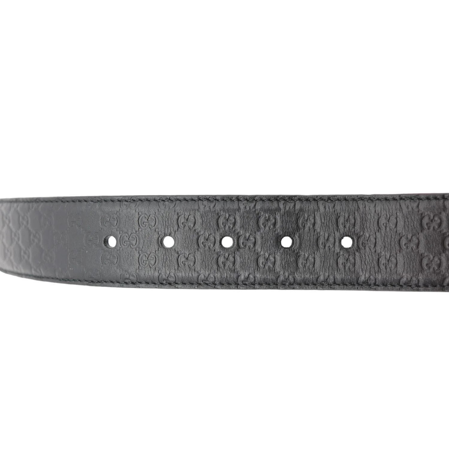 Gucci Belt 281548 4
