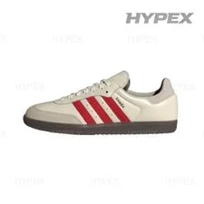 Adidas — Adidas Originals Samba IH6815 New Size — Sneaker — resale