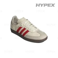 Adidas Originals Samba IH6815 New Size 3