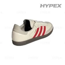 Adidas Originals Samba IH6815 New Size 4