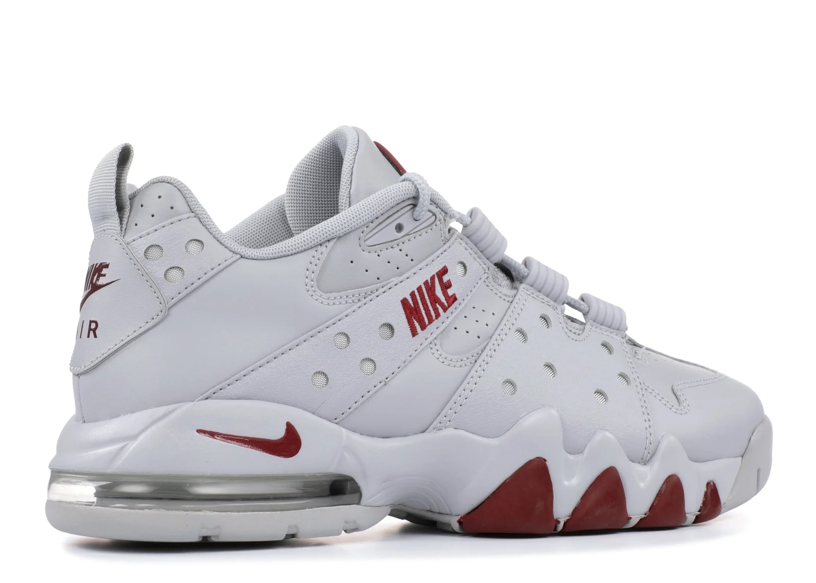 Wolf — Air Max 2 CB 94 Low ' Team ' — Sneaker — resale