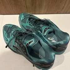 Asics Gel-Kayano 14 Uranus 9.5 US New 2