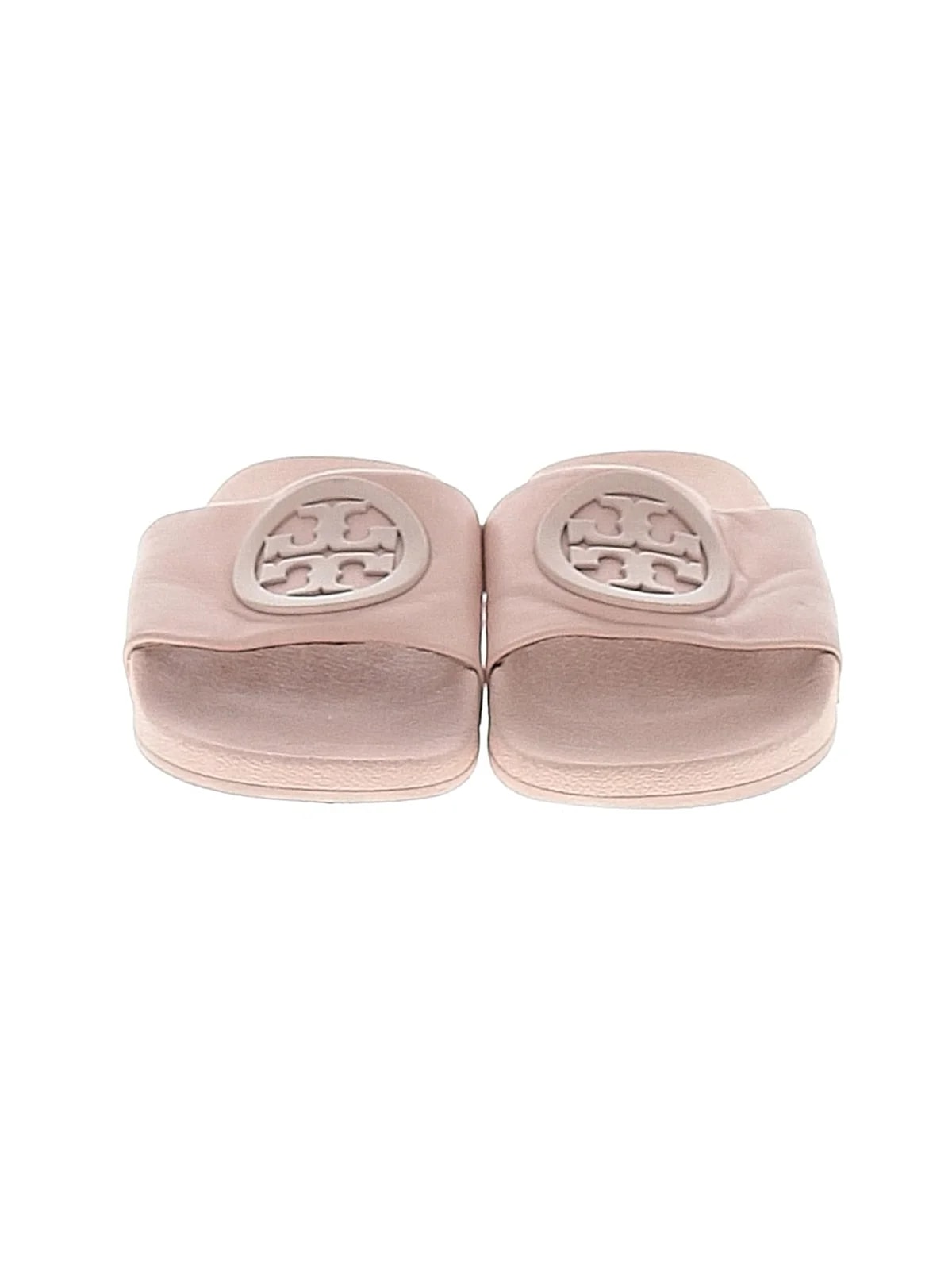 Tory Burch Sandals Size 5 2
