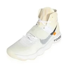 Off-White X Hyperdunk 2017 ' 3