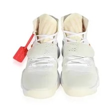 Off-White X Hyperdunk 2017 ' 4