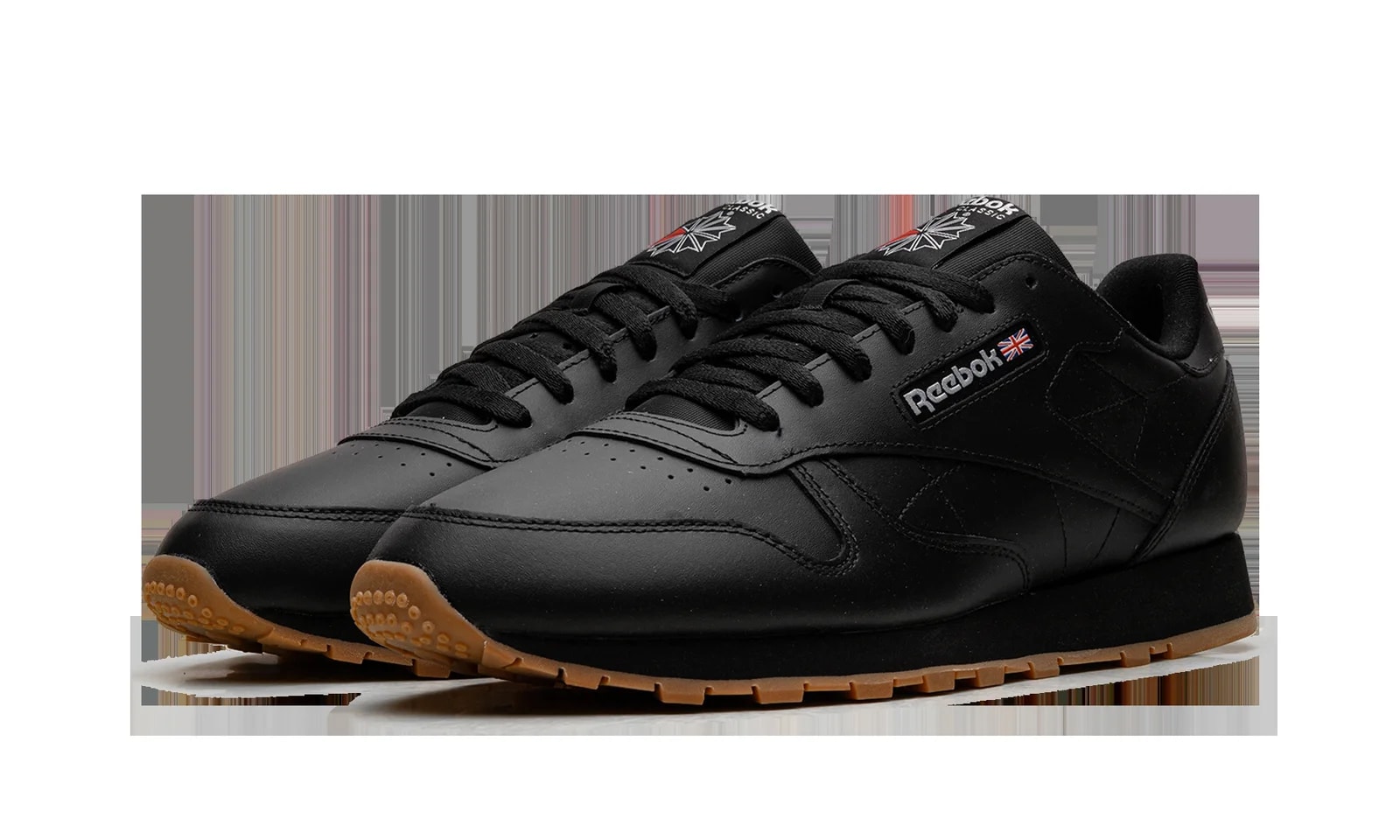 Classic Leather " /Pugry/Rbkg" 100008493 2