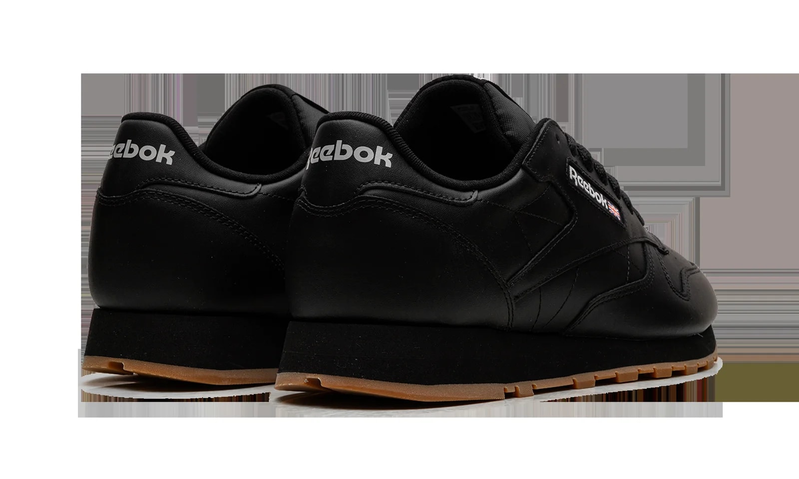 Classic Leather " /Pugry/Rbkg" 100008493 3