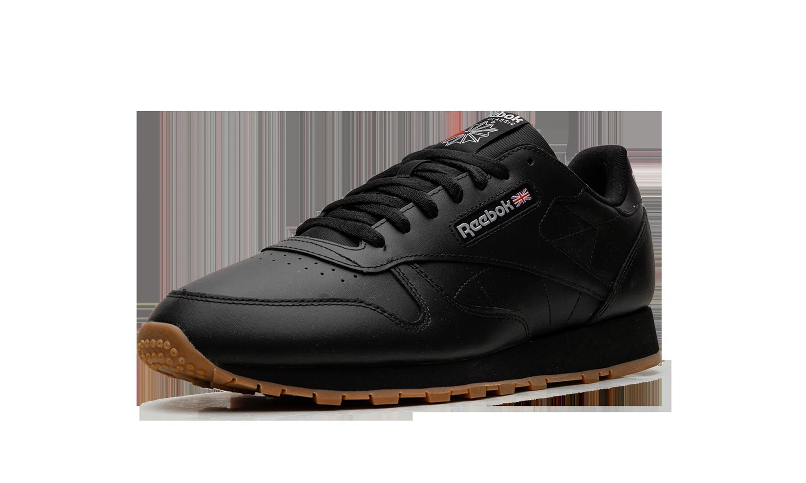 Classic Leather " /Pugry/Rbkg" 100008493 4