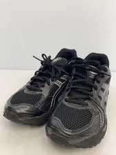 Asics Gel Kayano 14 GEM62 2