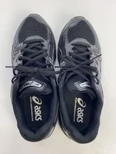 Asics Gel Kayano 14 GEM62 3