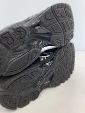 Asics Gel Kayano 14 GEM62 4