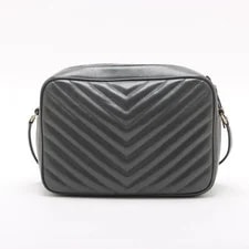 Saint Laurent Paris Lou Camera 2