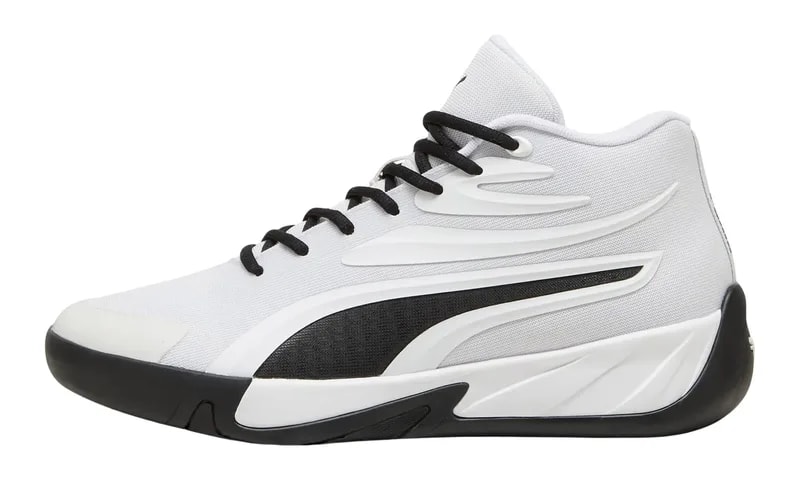 Court PRO " 310829 07 2
