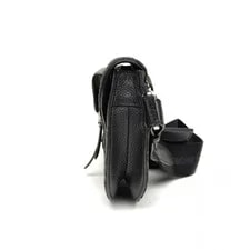 Dior Saddle Messenger Chest P255130176 3