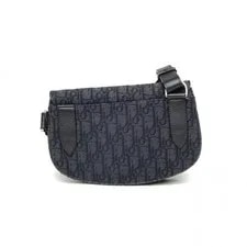 Dior Saddle Messenger Chest P255130176 4