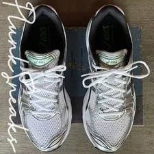 Asics GEL-Kayano 14 Malachite • 11 • 2024 • Ships Today 2