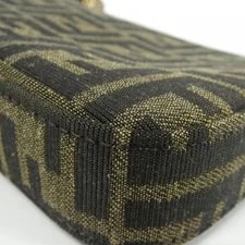 Fendi Baguette 8BS073 AD23 r42_0324 2