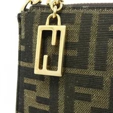 Fendi Baguette 8BS073 AD23 r42_0324 3