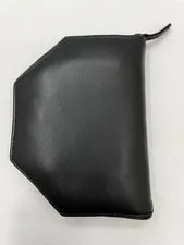 Audemars Piguet Eco Bag Black Unused Business/Travel Bag From Japan 2