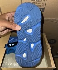Size 7 - Adidas Yeezy Boost 700 Hi-Res 4