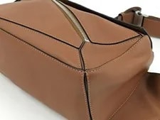 Loewe Puzzle Body W24xH17xD10 3